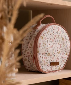 Little Dutch PLAY Beauty Case