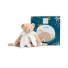 Doudou Et Compagnie PLAY Unicef - Luminescent