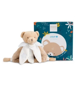 Doudou Et Compagnie PLAY Unicef - Luminescent