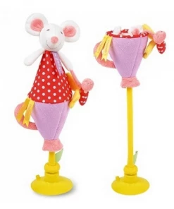 Doudou Et Compagnie Hobbies Puppets - DC2675 SALE