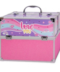 Martinelia Super Girl Fabulous Colors Case PLAY