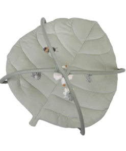 Little Dutch Baby Essentials Activity Play Mat - Little Goose