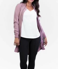 Belly Bandit MATERNITY & PARENTS Mother Tucker - Capri Leggings