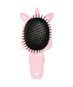 Martinelia Bathing & Skincare Unicorn HairBrush