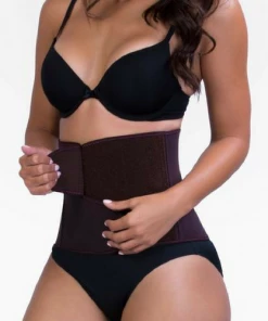 Belly Bandit BFF Wrap MATERNITY & PARENTS