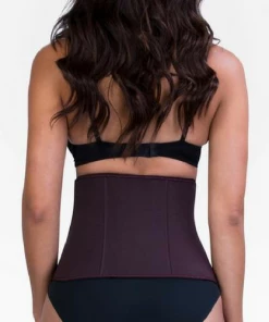 Belly Bandit BFF Wrap MATERNITY & PARENTS