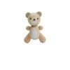 Plan Toys PLAY Little Bear - PT 5269