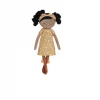 Little Dutch Cuddle Doll - Evi 35 Cm - LD4531 PLAY