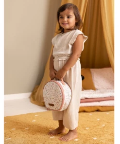 Little Dutch PLAY Beauty Case