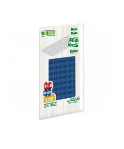 Biobuddi - BASEPLATES In Different Colours