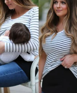 Belly Bandit Flawless Belly