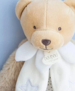 Doudou Et Compagnie PLAY Unicef - Luminescent