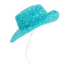 Ki Et La Anti-UV Hat - Swimming Pool