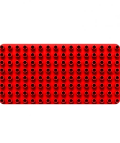 Biobuddi - BASEPLATES In Different Colours