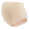 Cache Coeur Seamless Maternity High Waist Brief Milk Blush MATERNITY & PARENTS