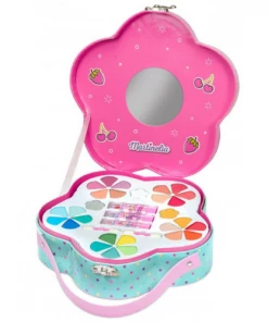 Martinelia Yummy Flower Case