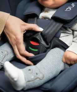NUNA NEW IN Car Seat Tres™ Lx