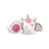 Martinelia Flying Unicorn Lipbalm