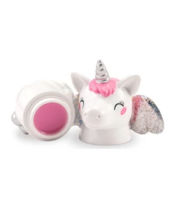 Martinelia Flying Unicorn Lipbalm