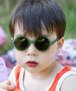 Woam Bottle Green NEW IN