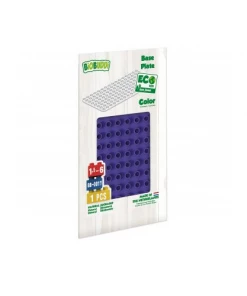 Biobuddi - BASEPLATES In Different Colours