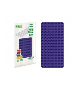 Biobuddi - BASEPLATES In Different Colours