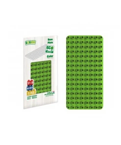 Biobuddi - BASEPLATES In Different Colours