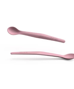 Everyday Baby EAT Silicone Spoon 2-pack