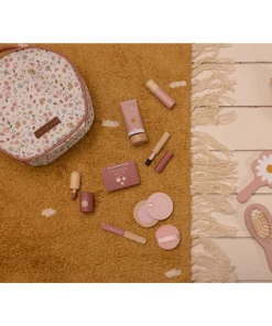 Little Dutch PLAY Beauty Case