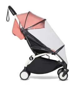 BABYZEN ON THE MOVE YOYO 6+ Rain Cover