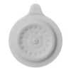 Ubbi CARE Drain Stopper