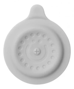 Ubbi CARE Drain Stopper