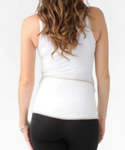 Belly Bandit MATERNITY & PARENTS Upsie Belly Support Belt