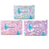 Martinelia ON THE MOVE Unicorn Cosmetic Bag