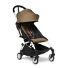 BABYZEN Stroller YOYO² 6+ ON THE MOVE