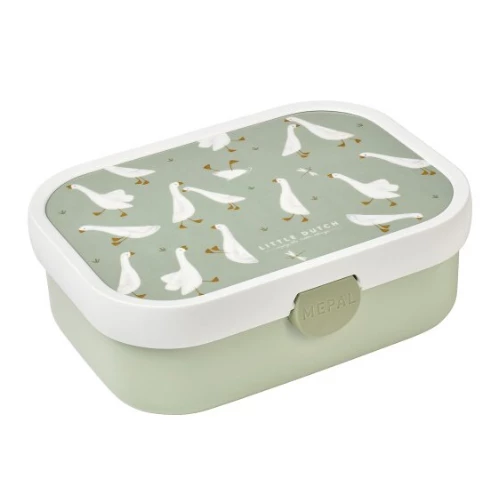 Little Dutch EAT Lunch Box Campus - Little Goose