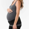 Belly Bandit MATERNITY & PARENTS Upsie Belly Support Belt