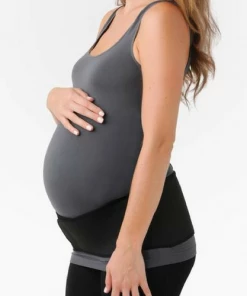 Belly Bandit MATERNITY & PARENTS Upsie Belly Support Belt