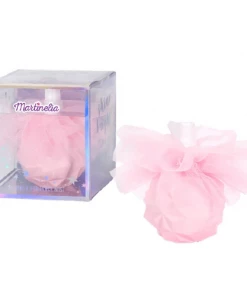 Martinelia Starshine Shimmer Fragrance Mist 100ml PLAY