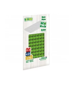 Biobuddi - BASEPLATES In Different Colours