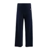 Cache Coeur Origin 7/8th Pregnancy Trousers Indigo MATERNITY & PARENTS
