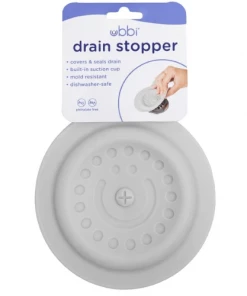 Ubbi CARE Drain Stopper