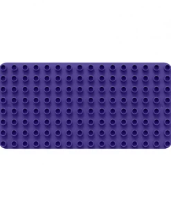 Biobuddi - BASEPLATES In Different Colours