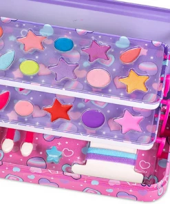 Martinelia Super Girl " Love You" (3 Level)