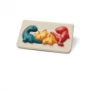 Plan Toys Puzzle - Dino - PT 4642 PLAY