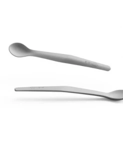 Everyday Baby EAT Silicone Spoon 2-pack