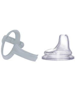 Everyday Baby Sippy Kit Healthy + EAT