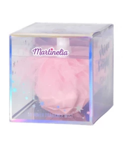 Martinelia Starshine Shimmer Fragrance Mist 100ml PLAY