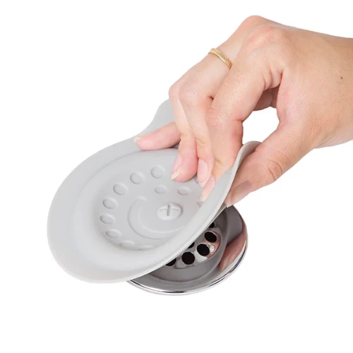 Ubbi CARE Drain Stopper