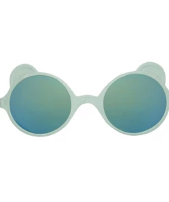 Ki Et La SUMMER TIME Ourson - Almond Green